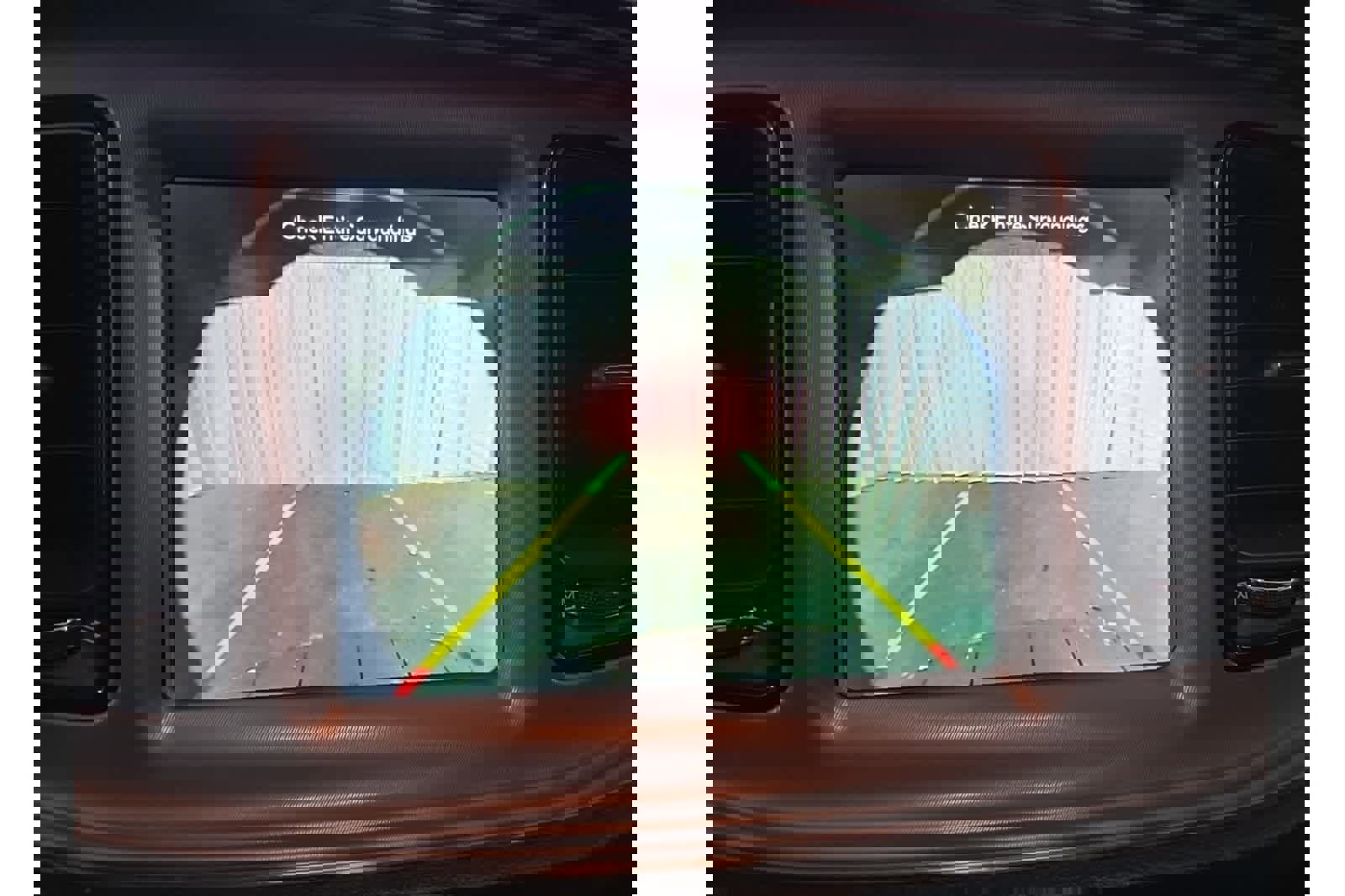 Used 2023 Dodge Challenger R/T Scat Pack image 21