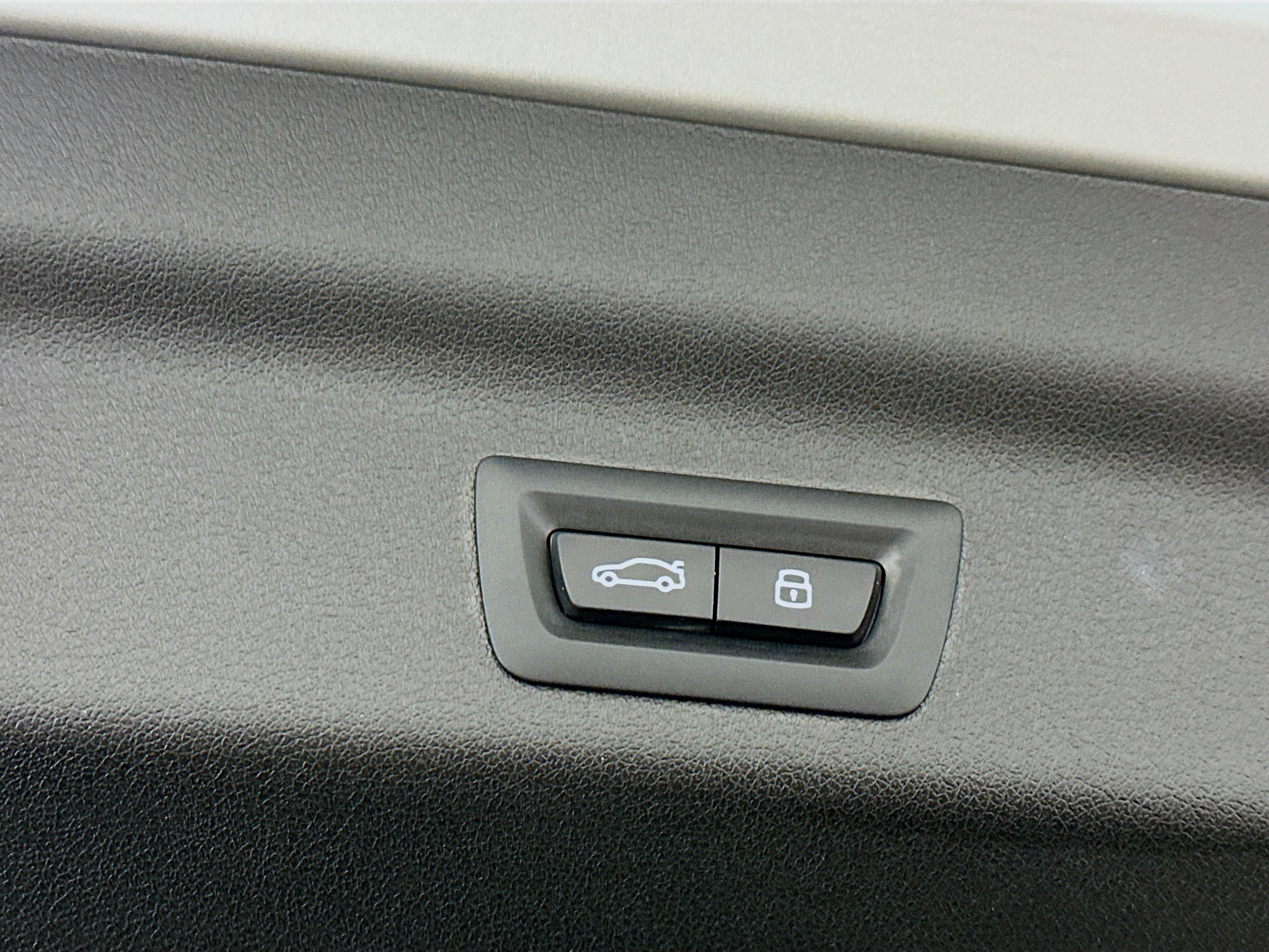 Used 2025 BMW X1 xDrive28i image 31