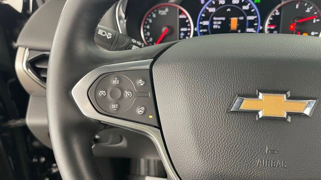 Used 2023 Chevrolet Traverse Premier image 38