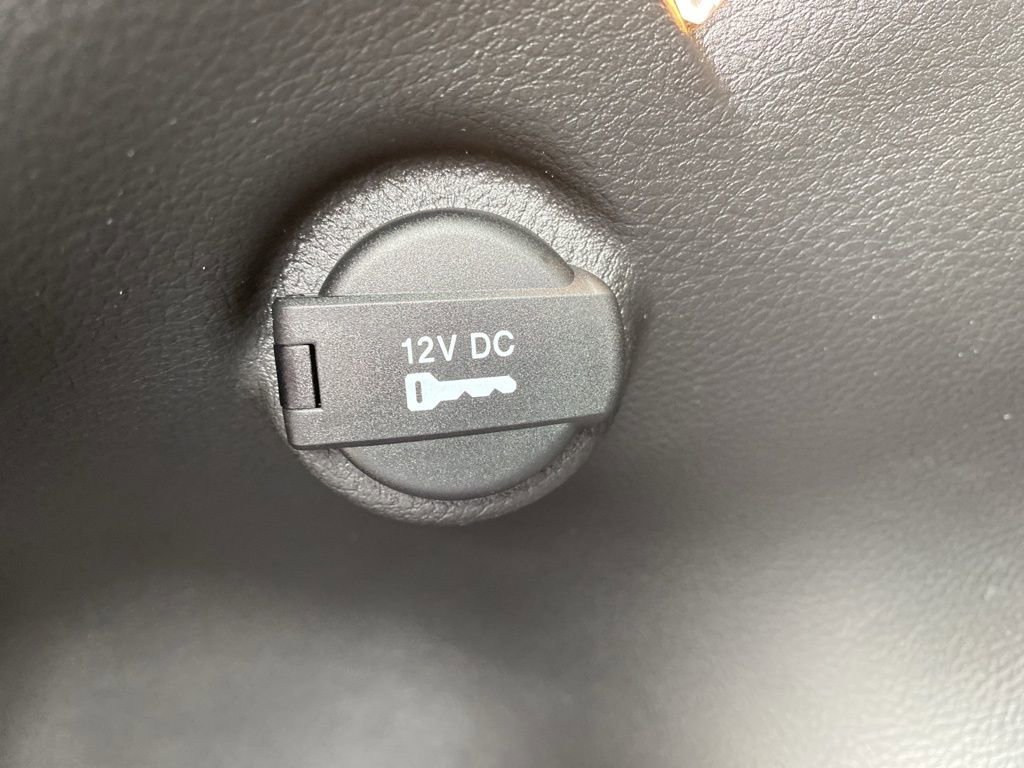 Used 2022 Jeep Compass Limited AWD/4WD image 17