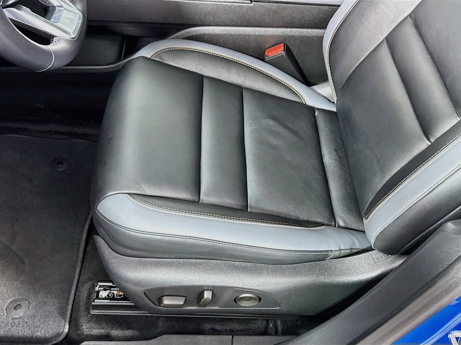 Used 2024 Honda Prologue Touring image 18