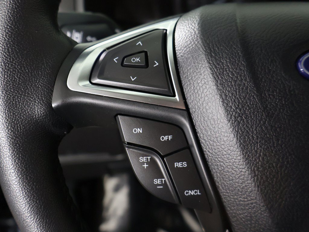 Used 2024 Ford Edge SEL w/ Convenience Package AWD/4WD image 41