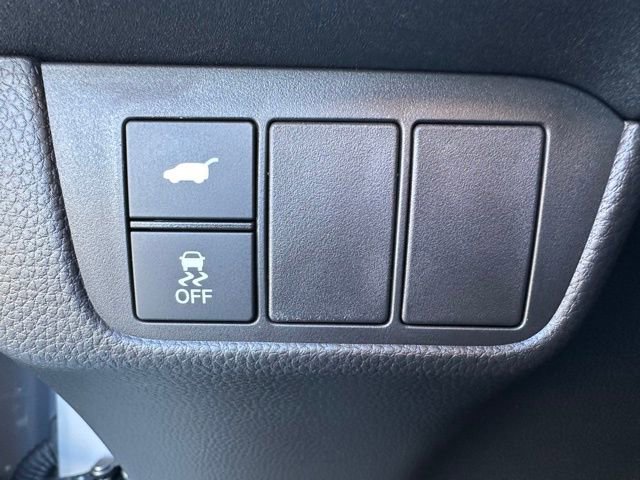 Certified 2025 Honda CR-V Sport-L image 25