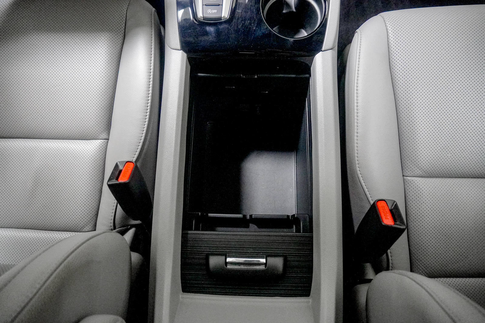 Used 2020 Honda Ridgeline RTL-E image 27