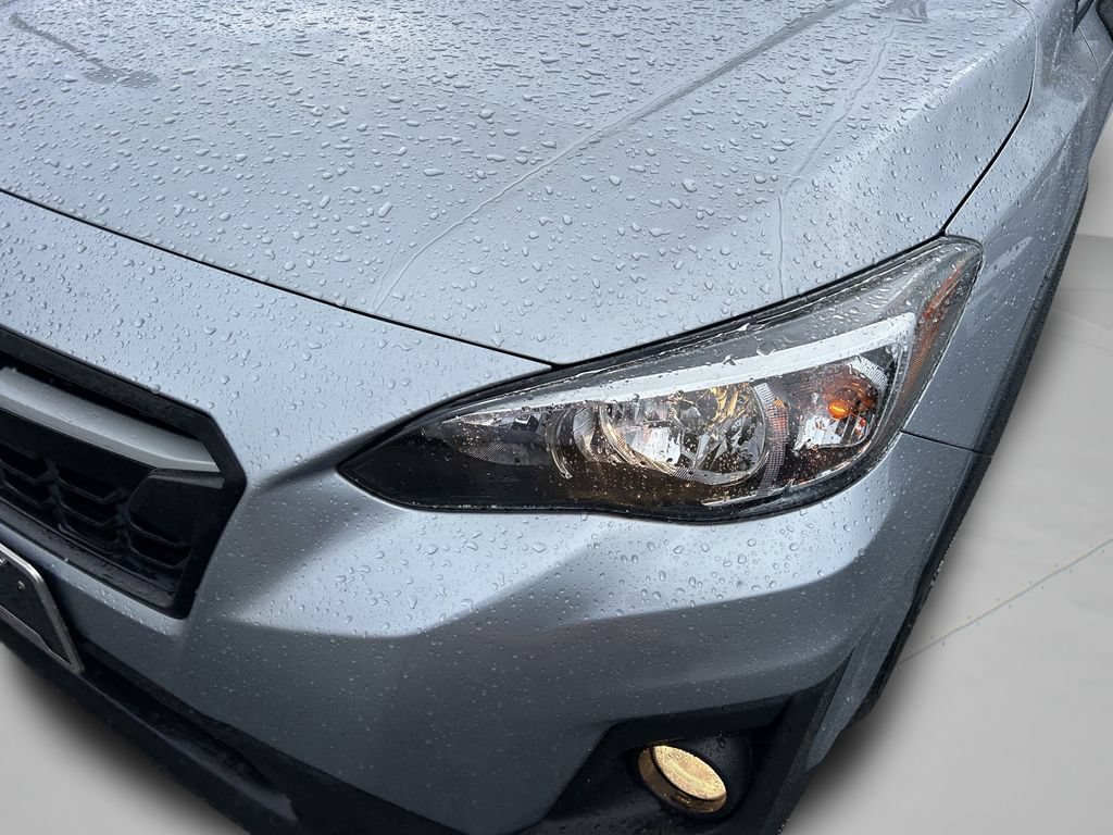 Used 2019 Subaru Crosstrek 2.0i Premium w/ Moonroof Package AWD/4WD image 13