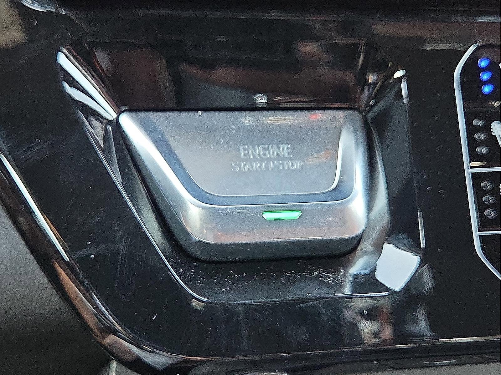 New 2026 GMC Sierra 1500 Denali Ultimate image 20