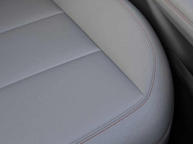 New 2025 Ford Explorer Active w/ Active Comfort Package image 47