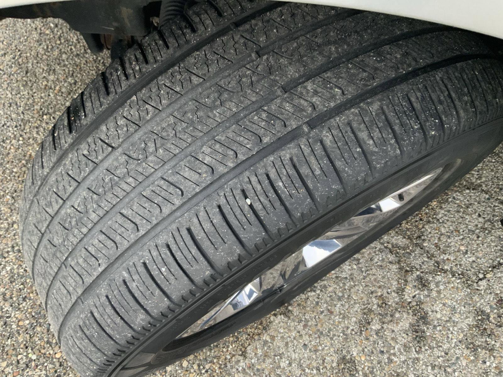 Used 2019 Ford F150 Lariat image 23