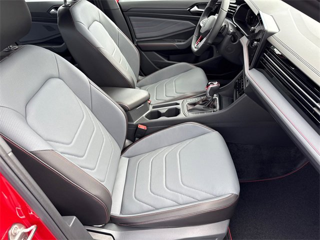 New 2026 Volkswagen Jetta GLI Autobahn image 18