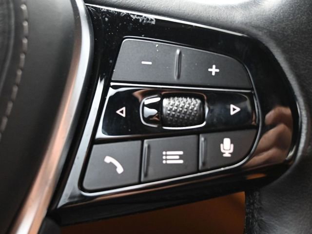 Used 2021 BMW 540i image 25