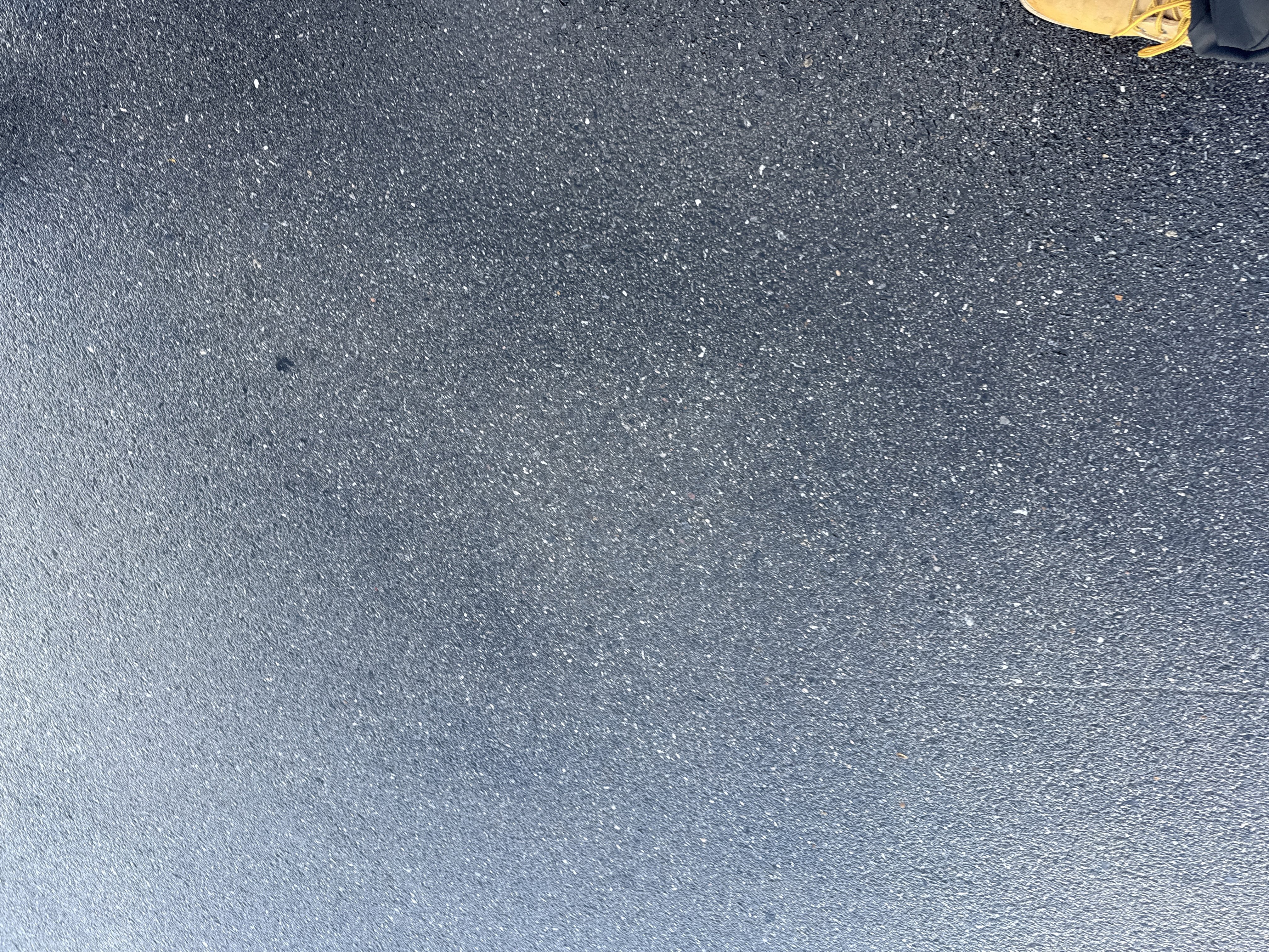 Used 2019 Lexus ES 350 F Sport image 9