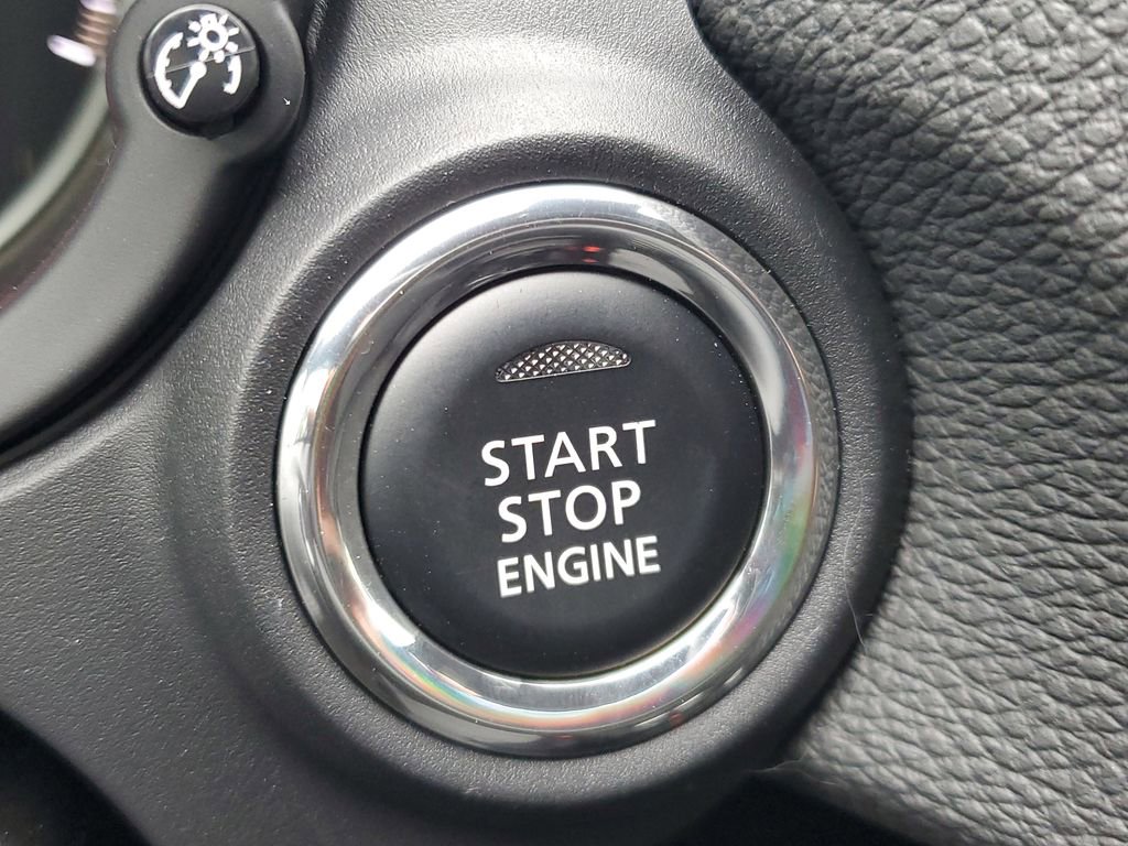 New 2026 Mitsubishi Eclipse Cross Black Edition image 23