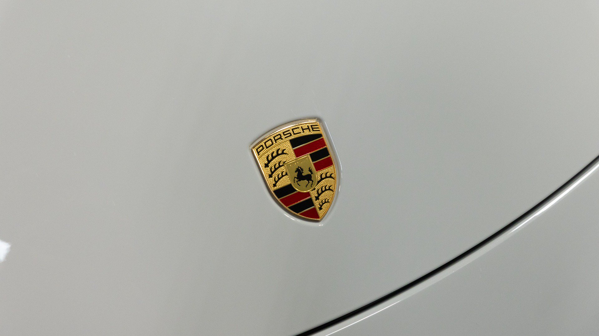 Used 2021 Porsche 718 Boxster RWD image 15