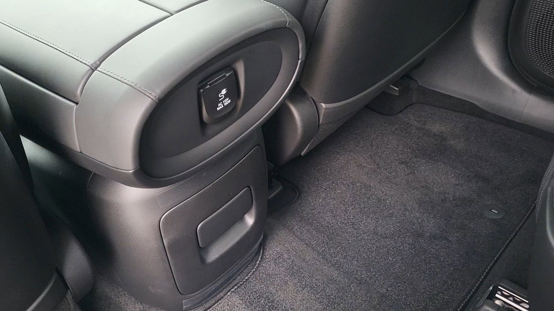 New 2026 Hyundai Palisade Calligraphy image 18