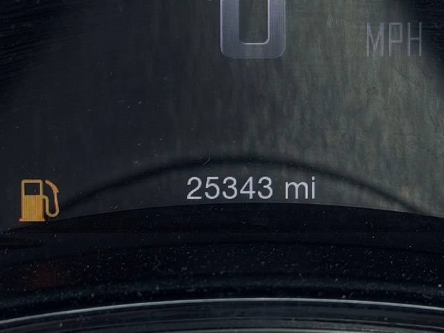 Certified 2023 Dodge Durango R/T AWD/4WD image 38