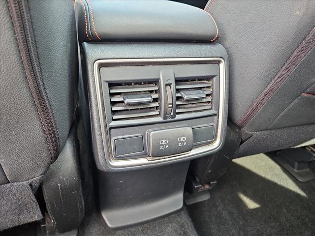 Used 2019 Subaru Forester Sport w/ Popular Package #2 image 17