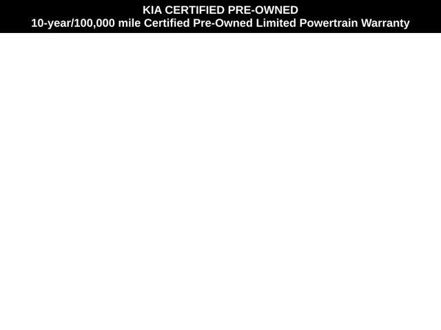 Certified 2024 Kia Seltos EX AWD/4WD image 31