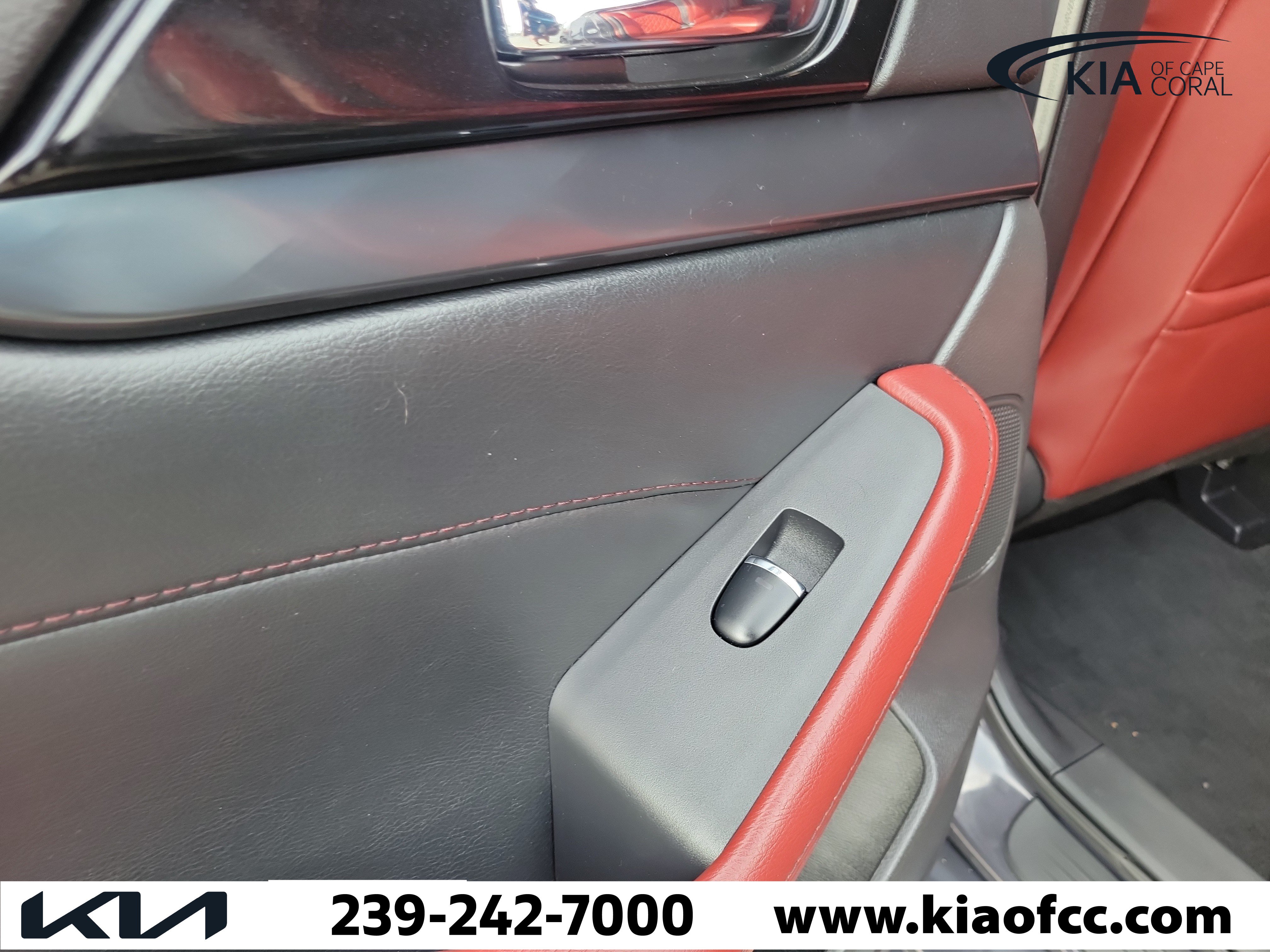 Used 2021 Nissan Maxima Platinum w/ 40th Anniversary Package FWD image 14