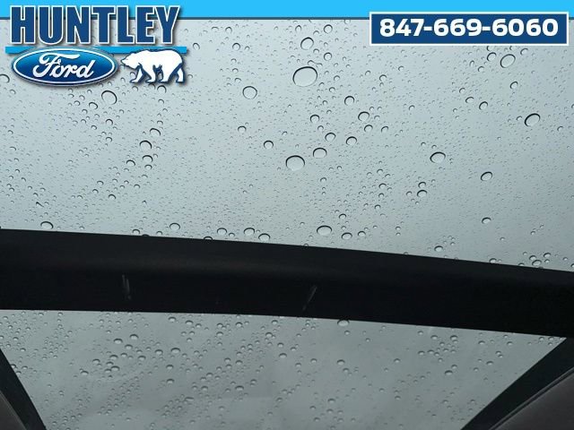 Used 2022 Hyundai Santa Fe Limited image 17