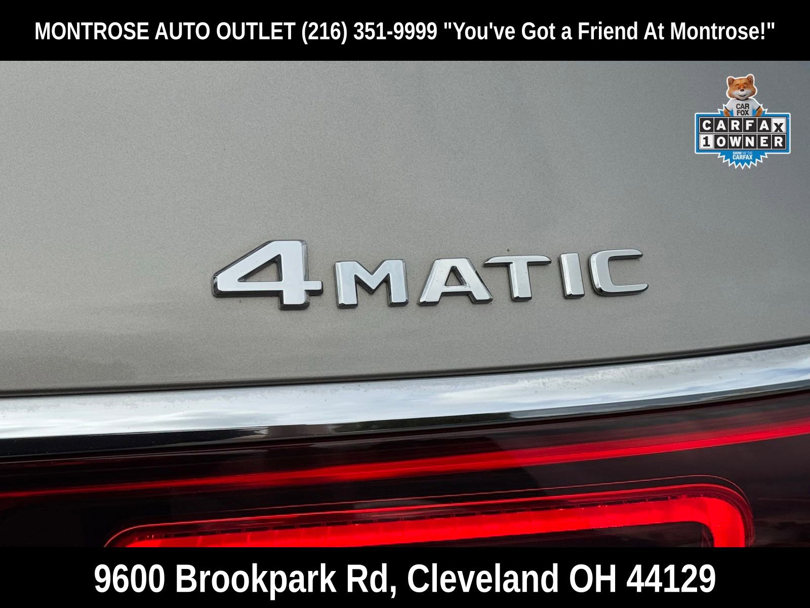 Used 2020 Mercedes-Benz GLS 450 4MATIC image 57