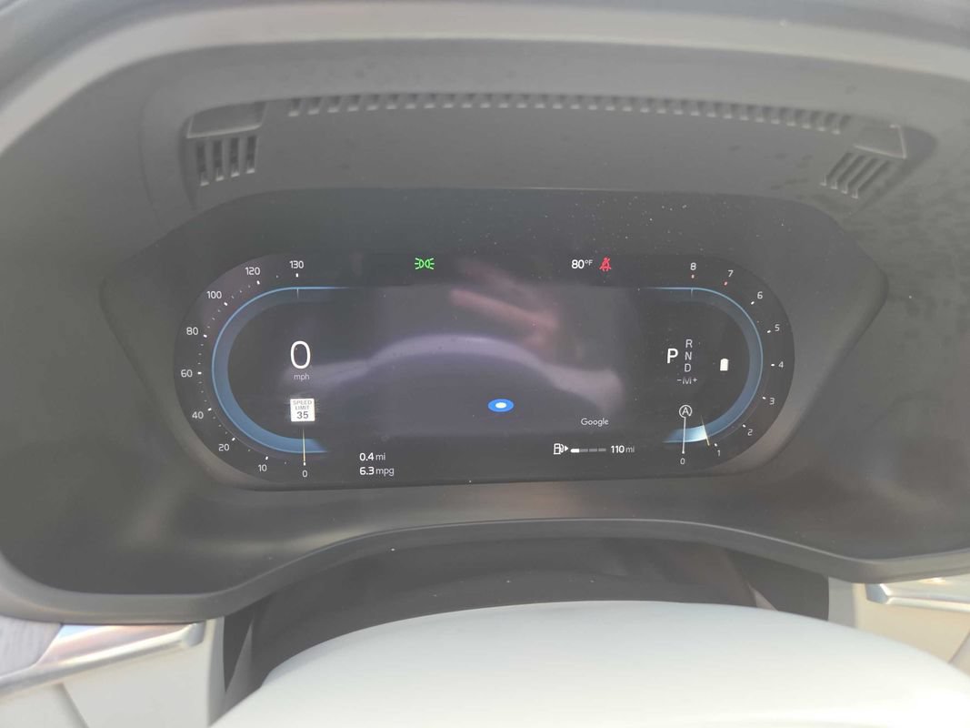 Used 2022 Volvo XC60 B5 Inscription AWD/4WD image 20