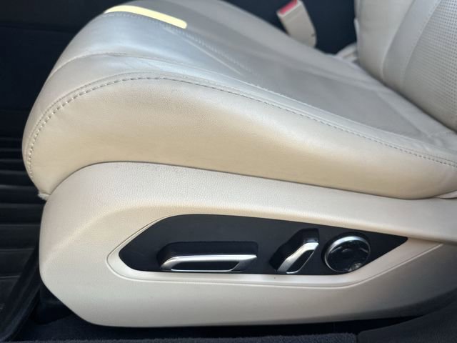 Used 2021 Acura TLX Technology Package image 16