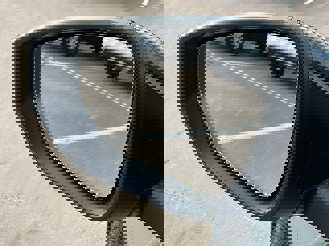 New 2026 Nissan Sentra SV image 10