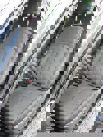 Used 2018 Kia Optima LX w/ Convenience Package image 11