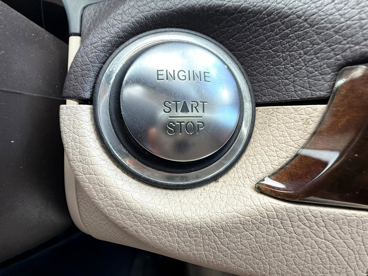 Used 2014 Mercedes-Benz E 350 Coupe image 15