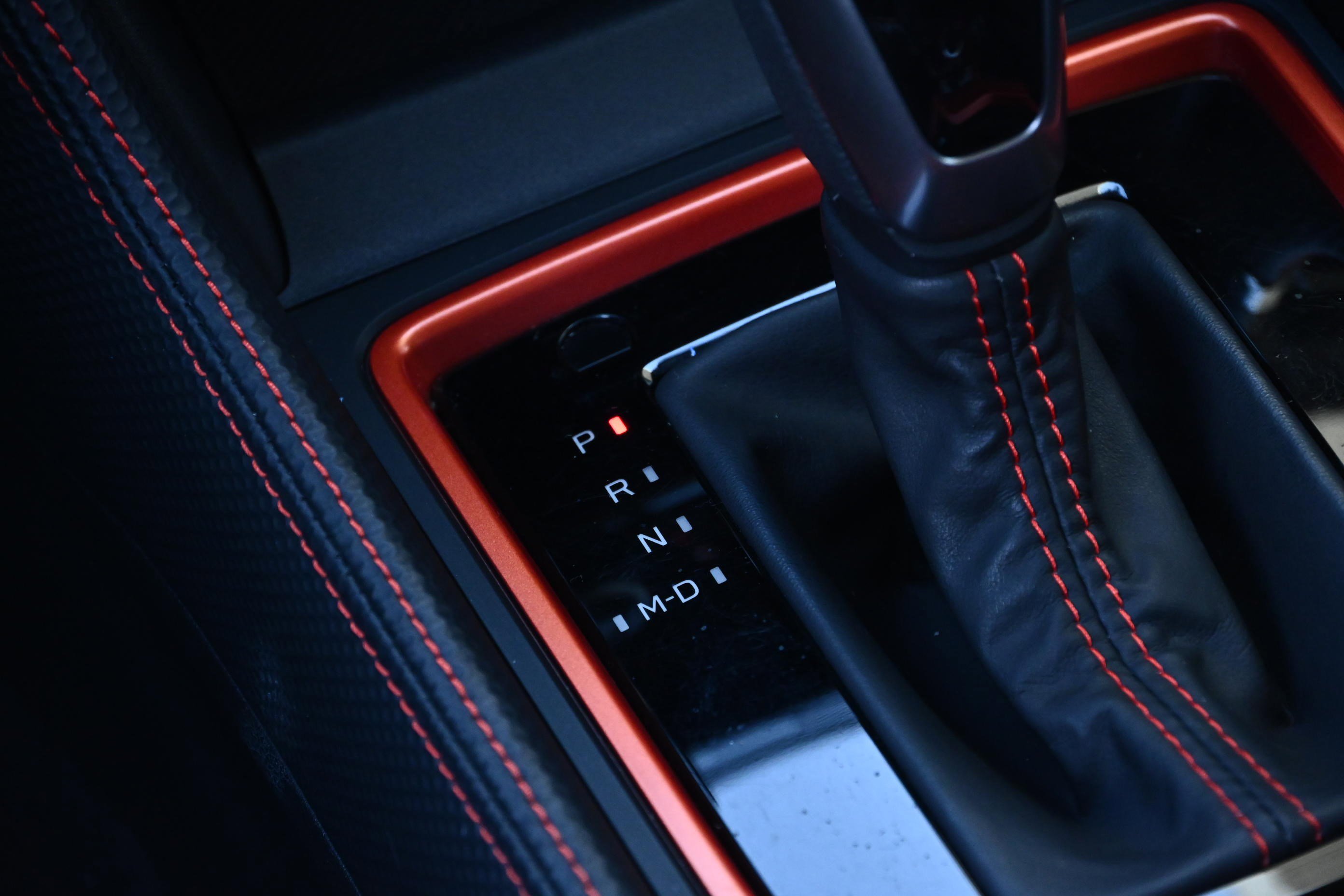 Used 2021 Subaru Forester Sport image 19