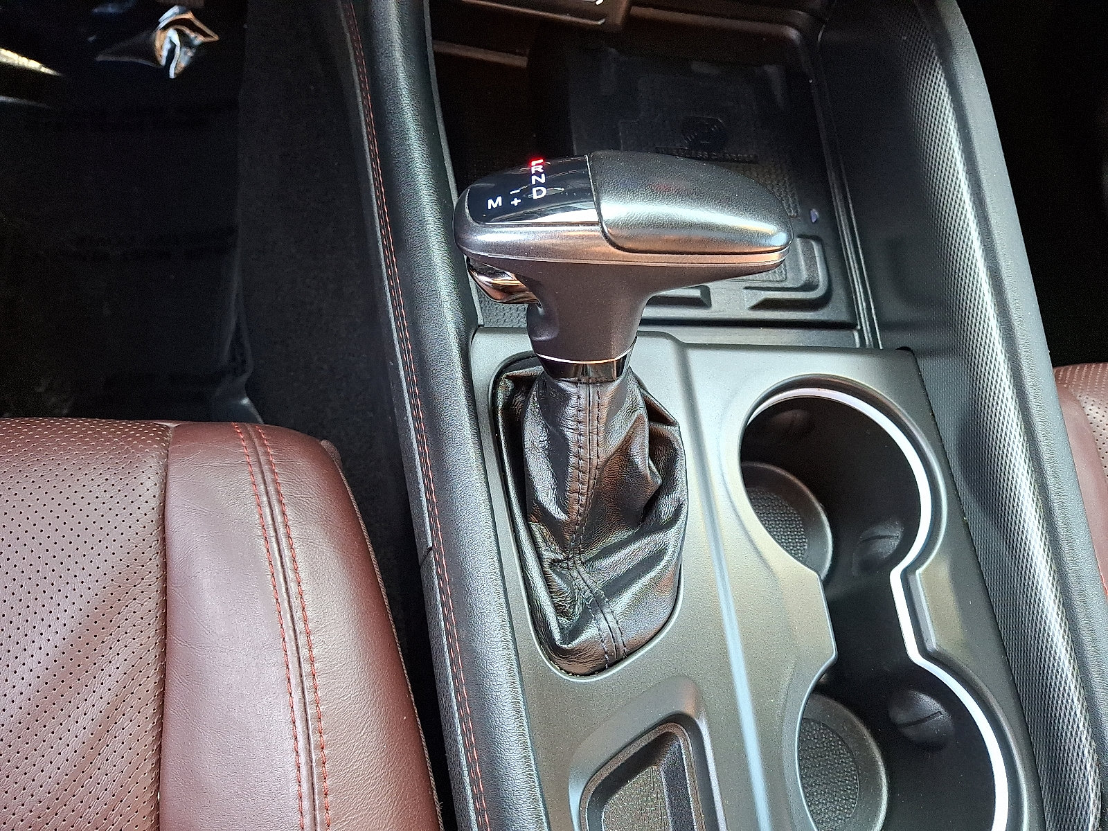 Used 2023 Dodge Durango GT AWD/4WD image 17