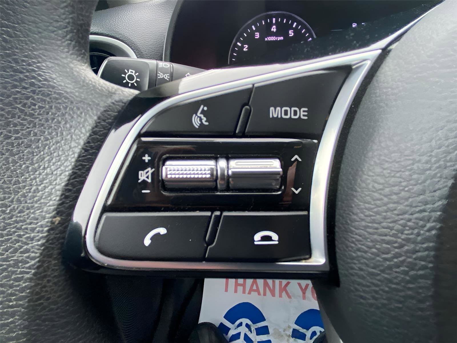 Used 2020 Kia Forte LXS image 25