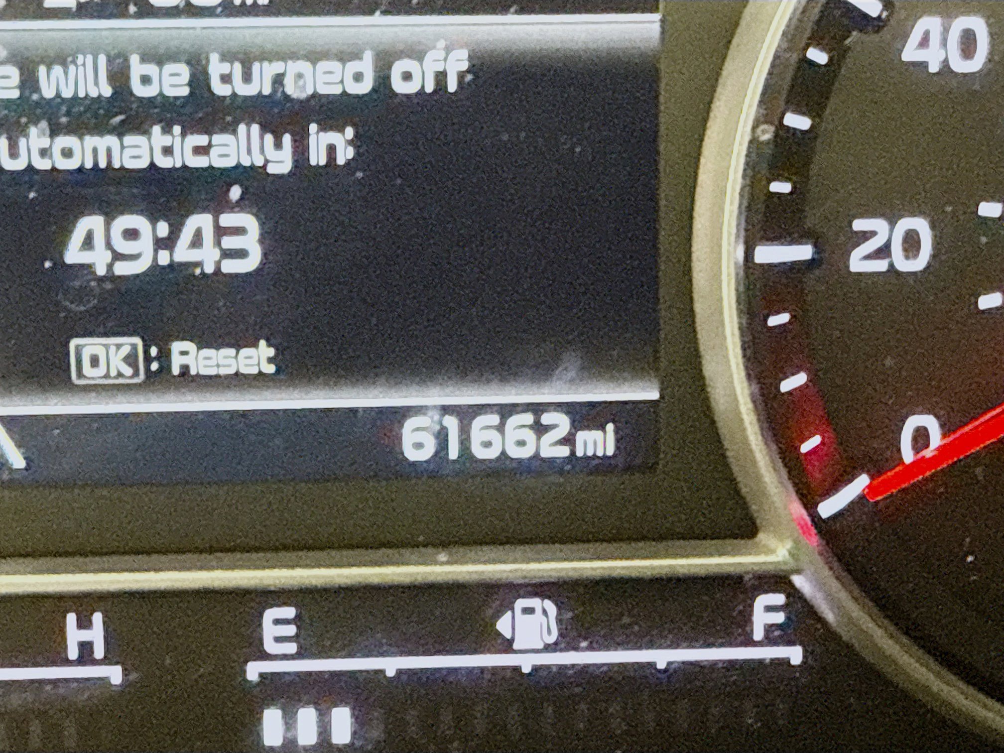 Used 2022 Kia Sorento SX AWD/4WD image 13