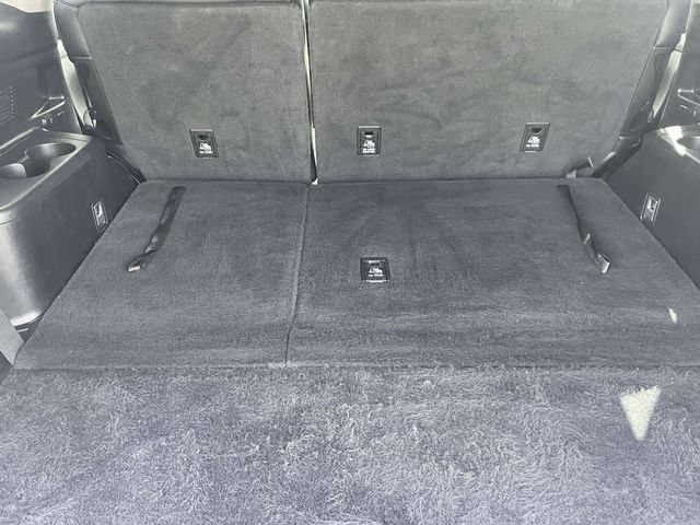 Used 2018 Toyota Highlander XLE AWD/4WD image 13