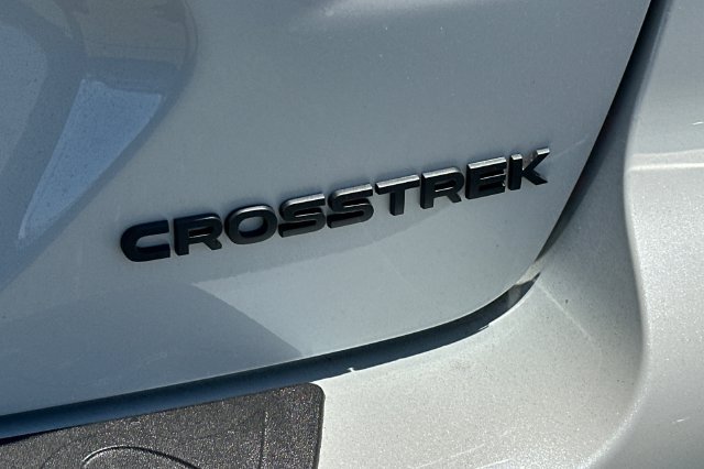 New 2026 Subaru Crosstrek 2.5i Limited AWD/4WD image 23