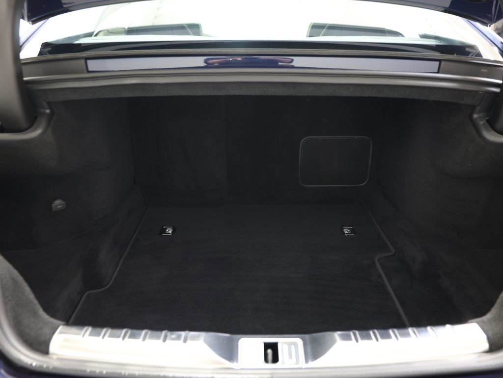 Used 2024 Bentley Continental GT image 36