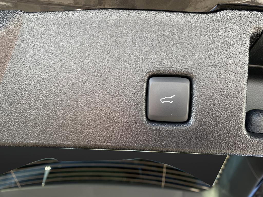 New 2026 Ford Escape ST-Line Elite image 16