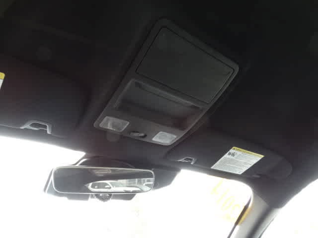 Used 2024 Ford Mustang Coupe image 39