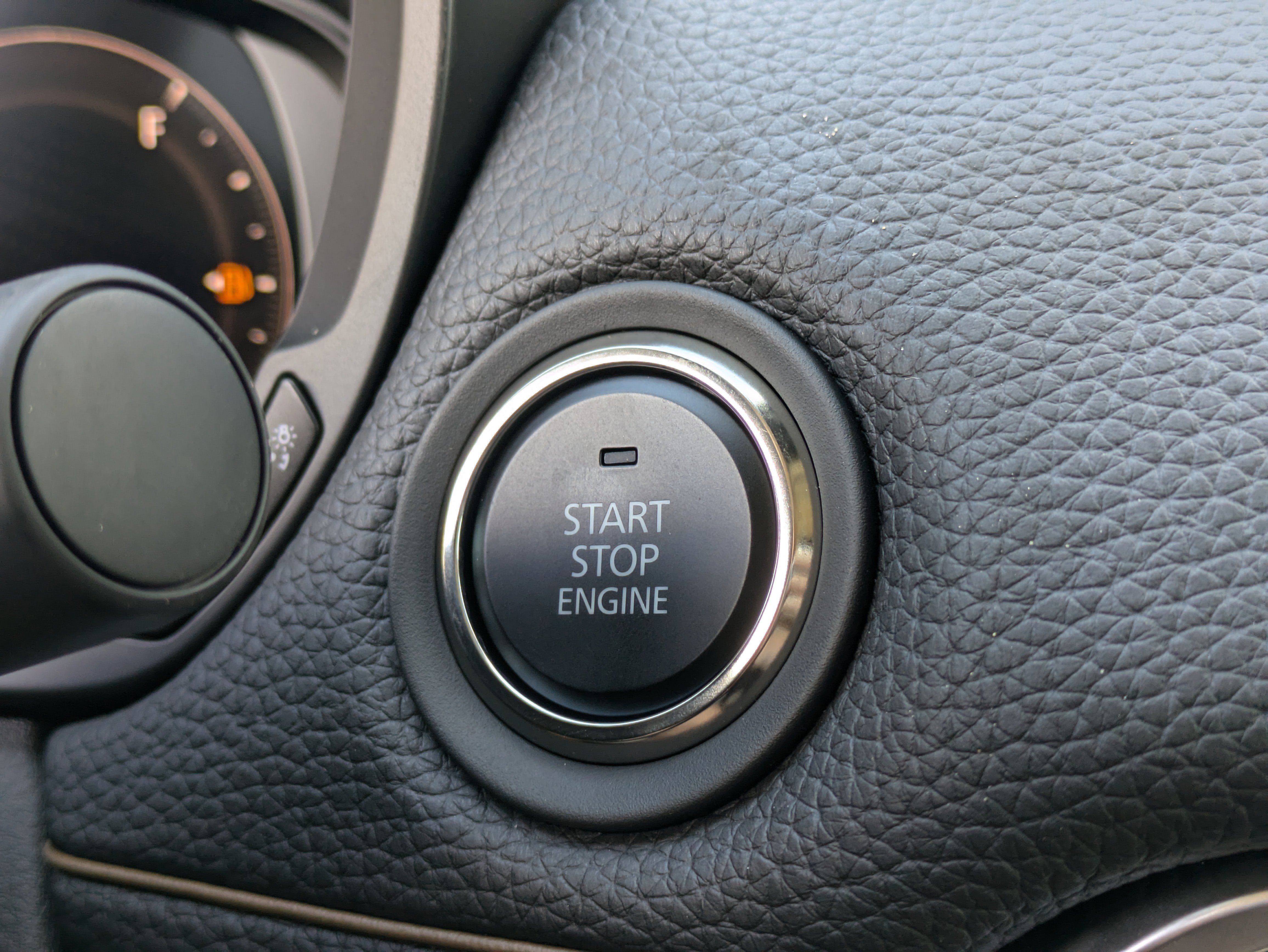 New 2026 MAZDA CX-90 3.3 Turbo w/ Premium Sport Pkg image 29