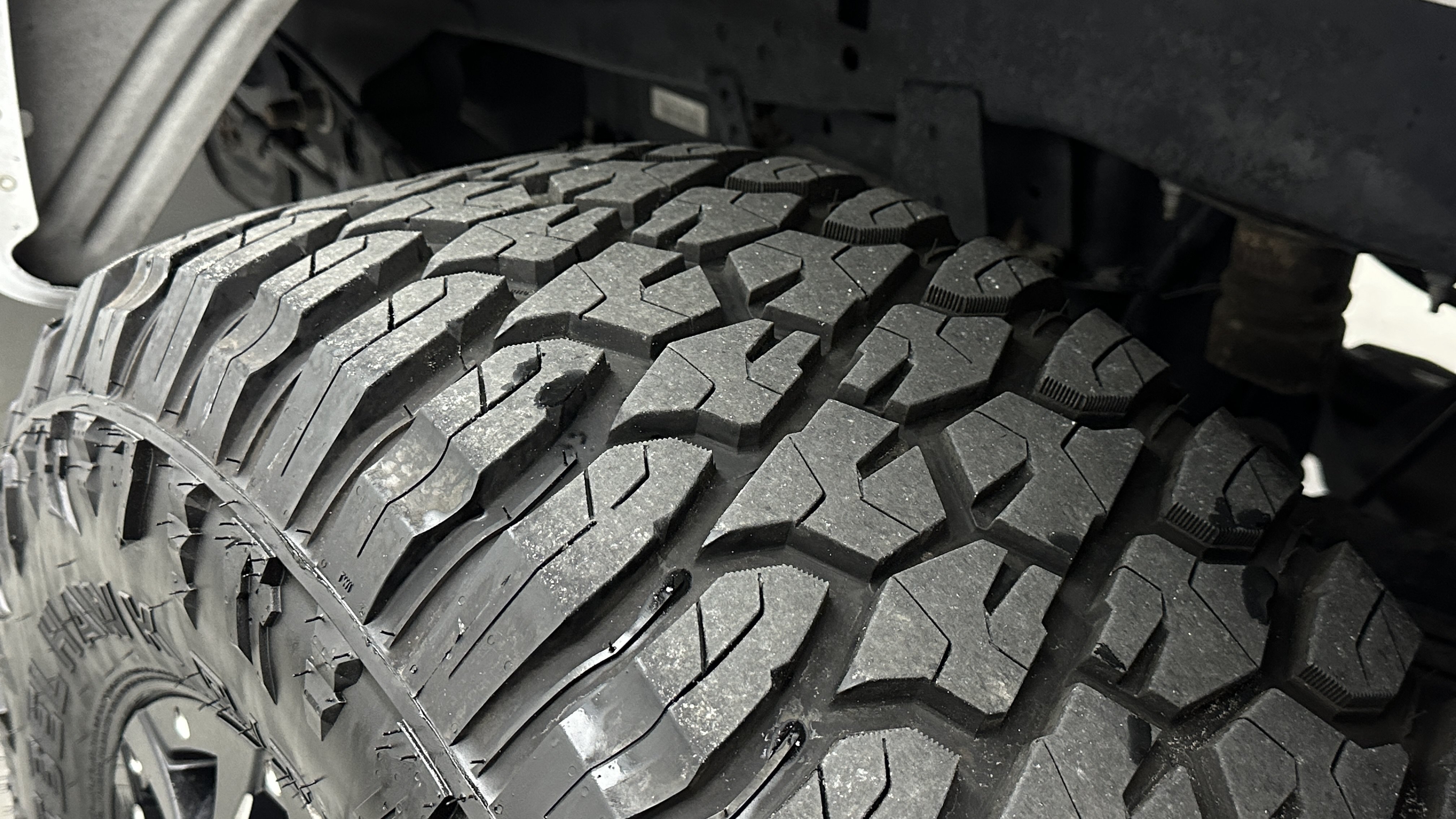 Used 2020 Ford F250 XLT AWD/4WD image 8