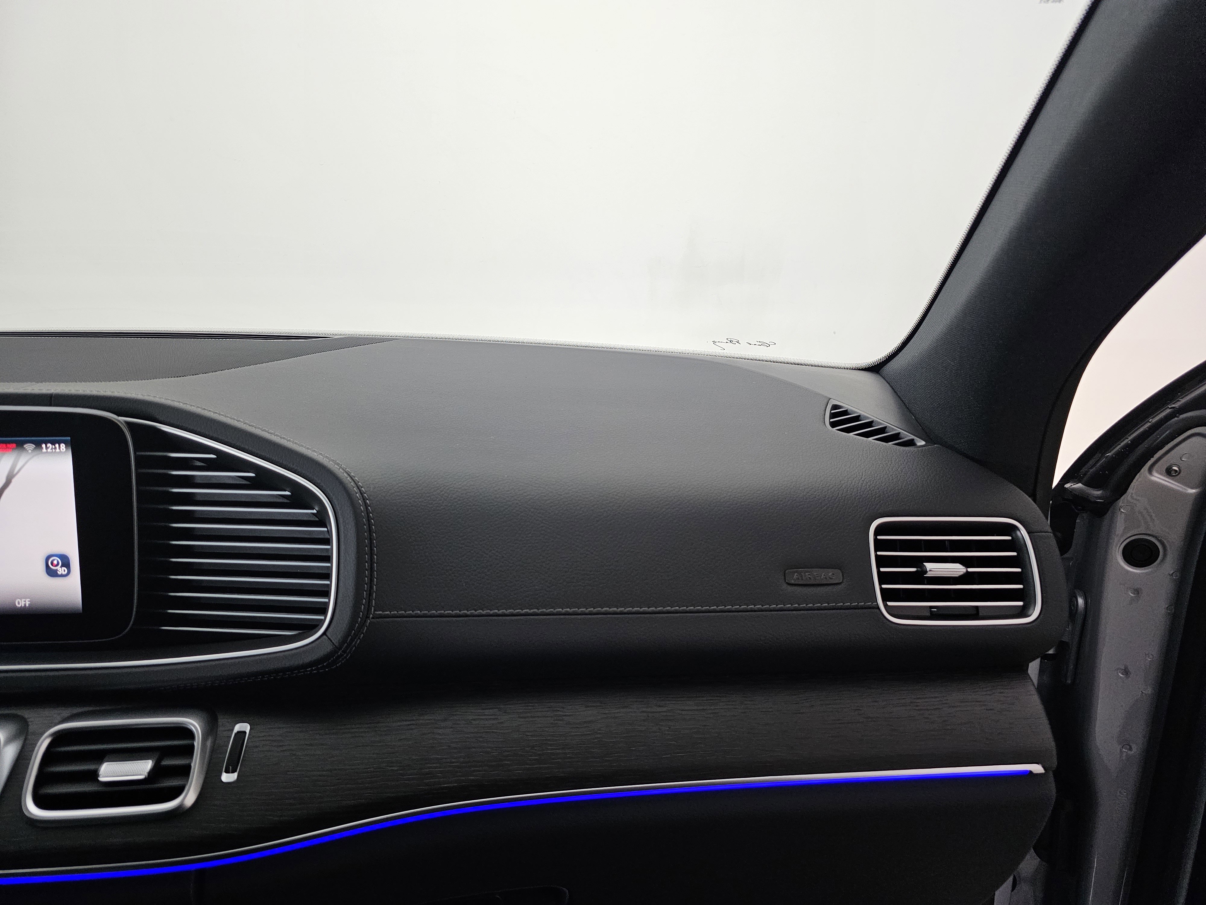 New 2026 Mercedes-Benz GLE 450 4MATIC Coupe image 15