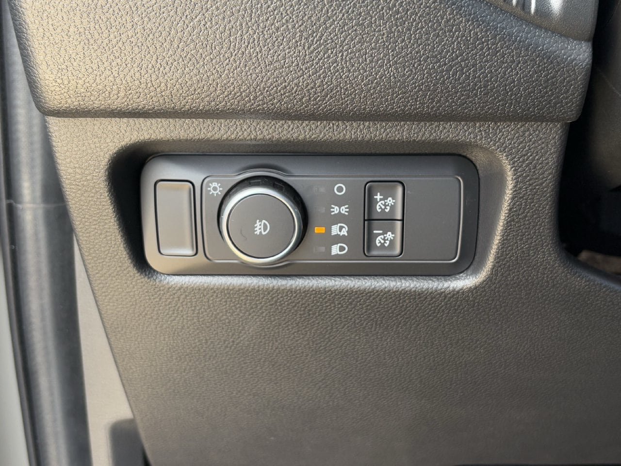 New 2026 Ford Ranger XLT AWD/4WD image 22