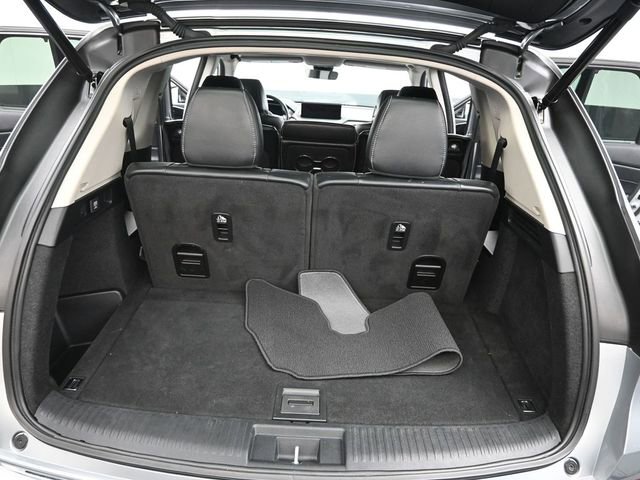 Used 2023 Acura MDX SH-AWD w/ Technology Package image 19