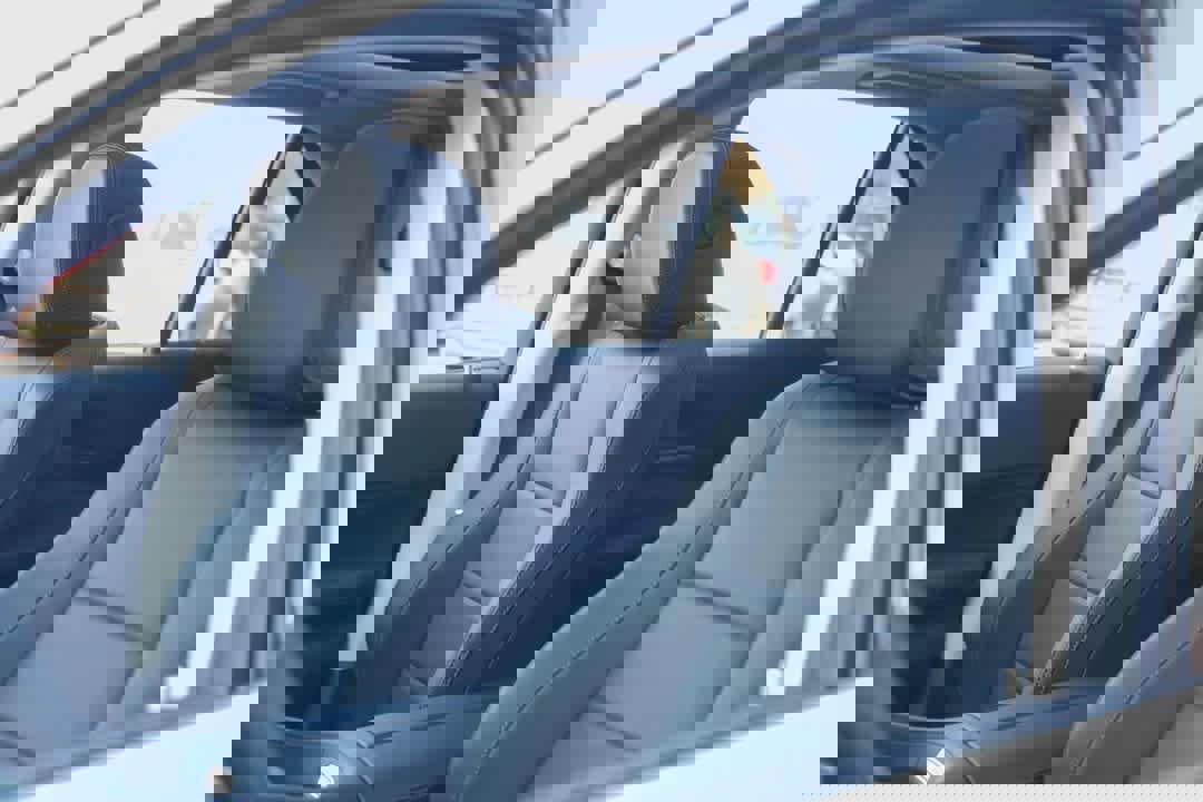 New 2026 Mercedes-Benz GLE 450 4MATIC image 9