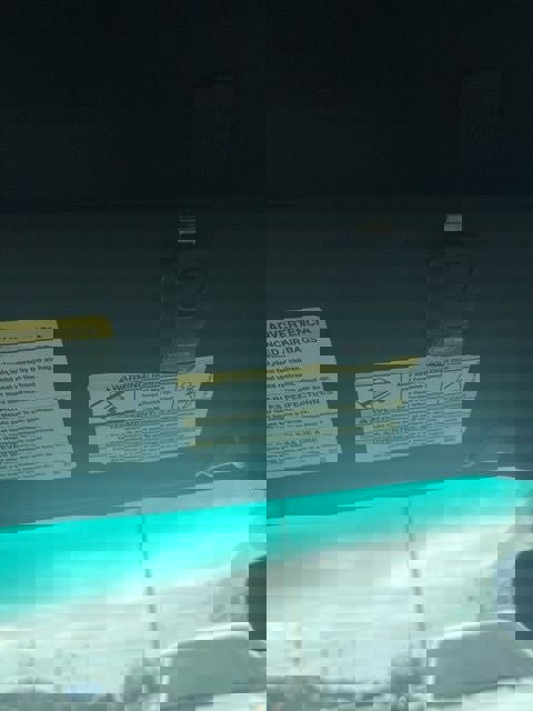 Used 2014 Ford Explorer FWD image 17