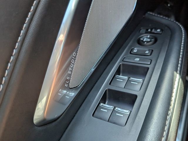 Used 2019 Acura RDX w/ Technology Package image 40