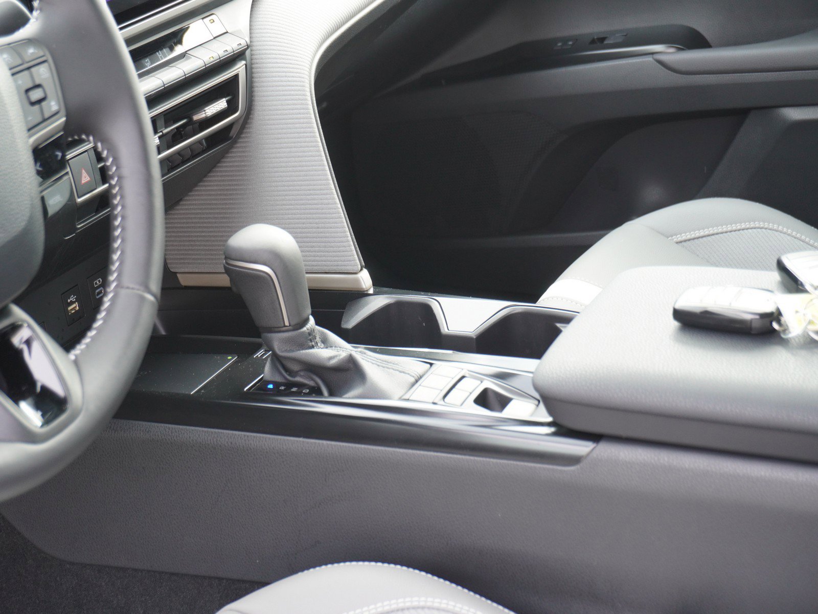 Used 2025 Toyota Camry SE image 20