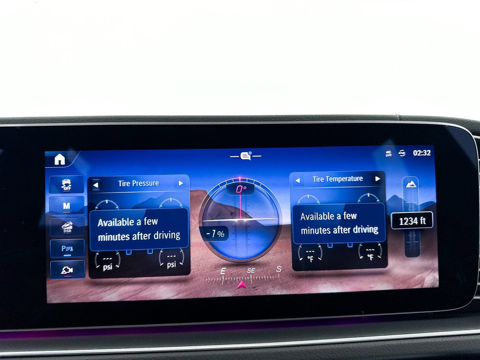 Used 2025 Mercedes-Benz GLE 450 4MATIC Coupe image 27