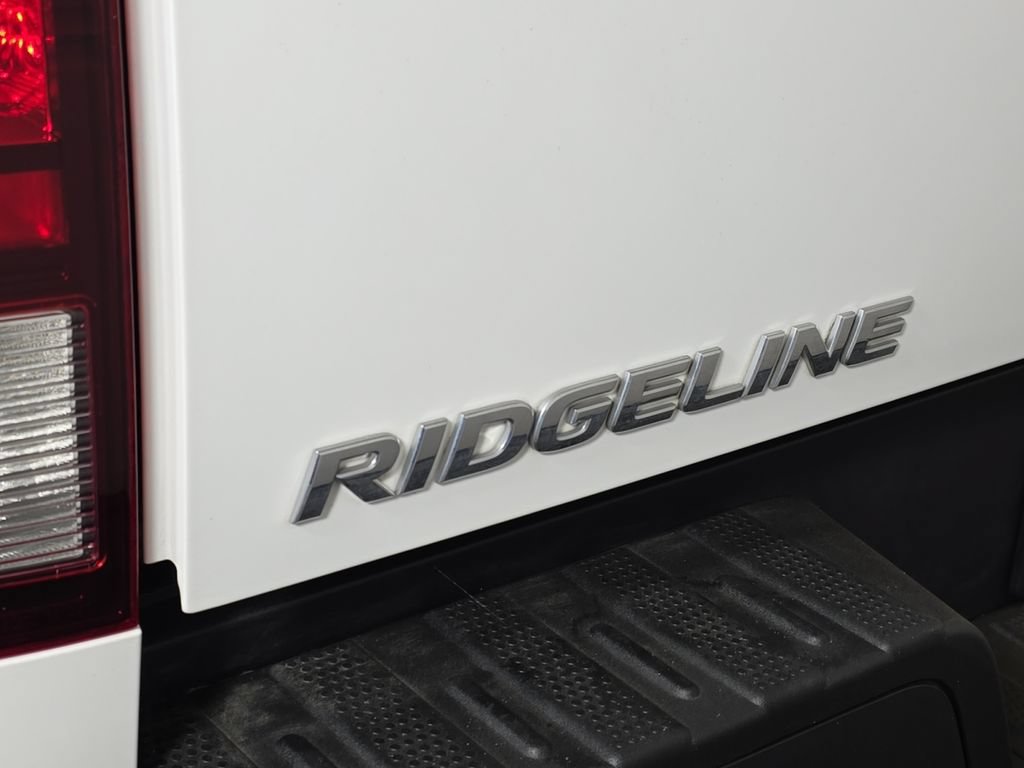 Used 2021 Honda Ridgeline RTL-E image 11