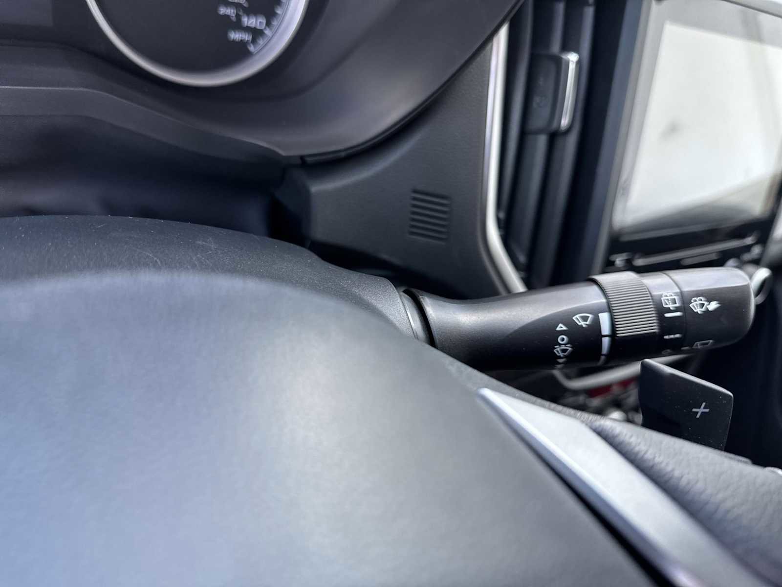 Used 2021 Subaru Forester Limited w/ Popular Package #3 image 25